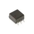 Pulse Electronics PE-8271M thumbnail 1