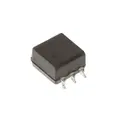 Pulse Electronics PE-8271M thumbnail 2