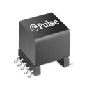 Pulse Electronics PA1276NL