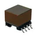 Pulse Electronics PA1134NL