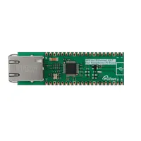 WIZnet WIZNET ETHERNET HAT