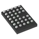 Analog Devices Inc. ADPD4001BCBZR7