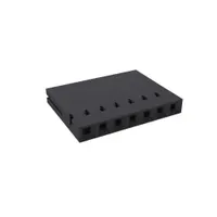 Amphenol ICC (FCI) 67000-007LF