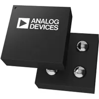 Analog Devices Inc. ADP172ACBZ-0.9-R7