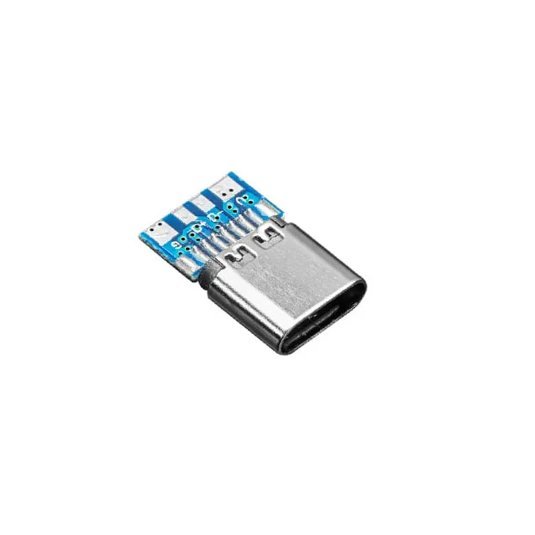 Adafruit Industries LLC 5180