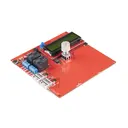 SparkFun Electronics 18007