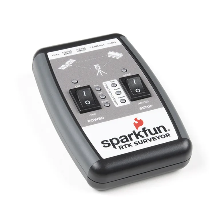 SparkFun Electronics 18443