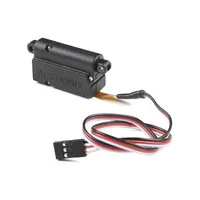 Actuonix Motion Devices Inc 18591