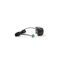 Advantech Corporation BB-RPS-V2-WR2-US