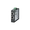 Advantech Corporation EKI-2701MPI-5G-AE