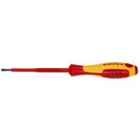 Knipex Tools LP 98 20 35