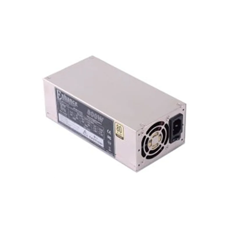 Enhance Electronics ENH-2180