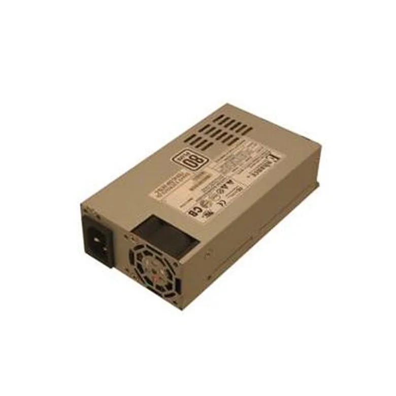 Enhance Electronics ENP-7030B