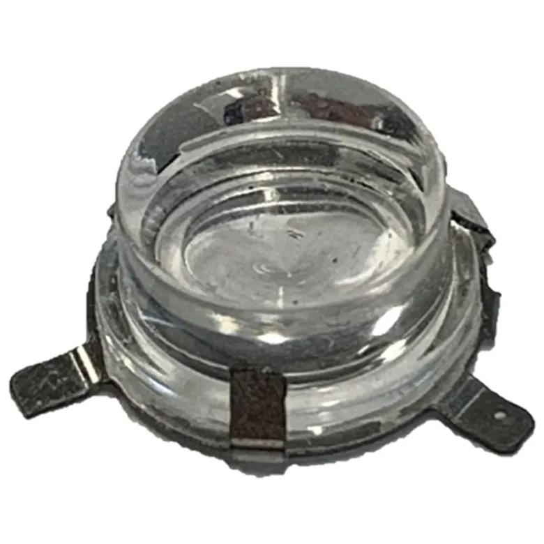 CoreLED Systems, LLC 12003