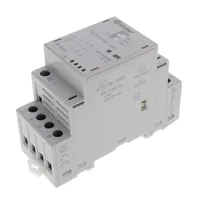 Finder Relays, Inc. 22.34.0.024.1340