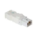 Finder Relays, Inc. 07L.12
