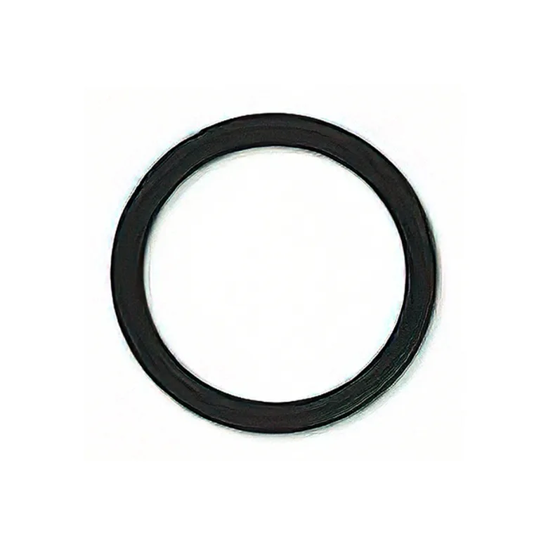 APG V70155