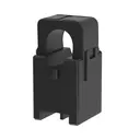 Banner Engineering Corporation BWA-CURRENT-TRANSFORMER-150A