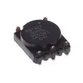 Pulse Electronics PG1427.001NLT thumbnail 1