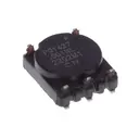 Pulse Electronics PG1427.001NLT