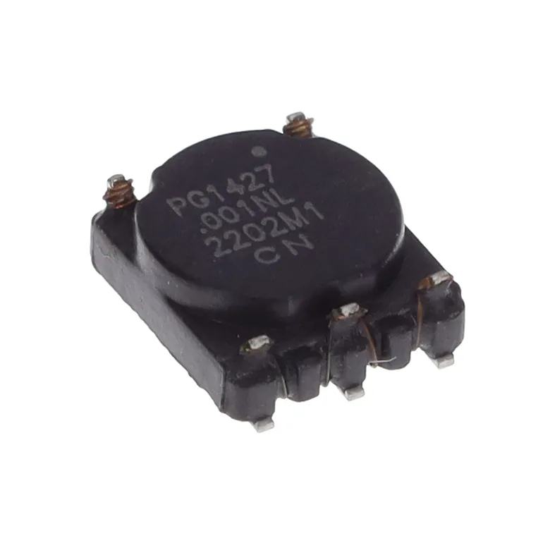 Pulse Electronics PG1427.001NLT