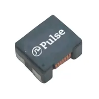 Pulse Electronics PA4339.102NLT