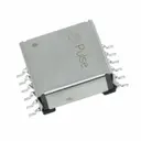 Pulse Electronics PA1837NLT