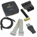 MikroElektronika MIKROE-3461
