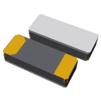 TGS YV32K76800S005