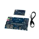 Renesas Electronics Corporation RTK9744C22S01000BE