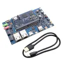 Renesas Electronics Corporation RTK9744L23S01000BE