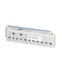 Carlo Gavazzi Inc. TCD12BS32AE
