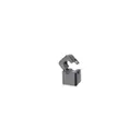 Carlo Gavazzi Inc. CTV2X100A333MV