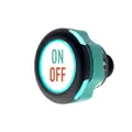 CAPTRON CS10K-MLDT-C12-056E 썸네일 1