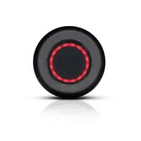 CAPTRON CS41K-DMBL-P20-057D
