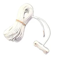Level Sense LS-LEAK-10M-RAW