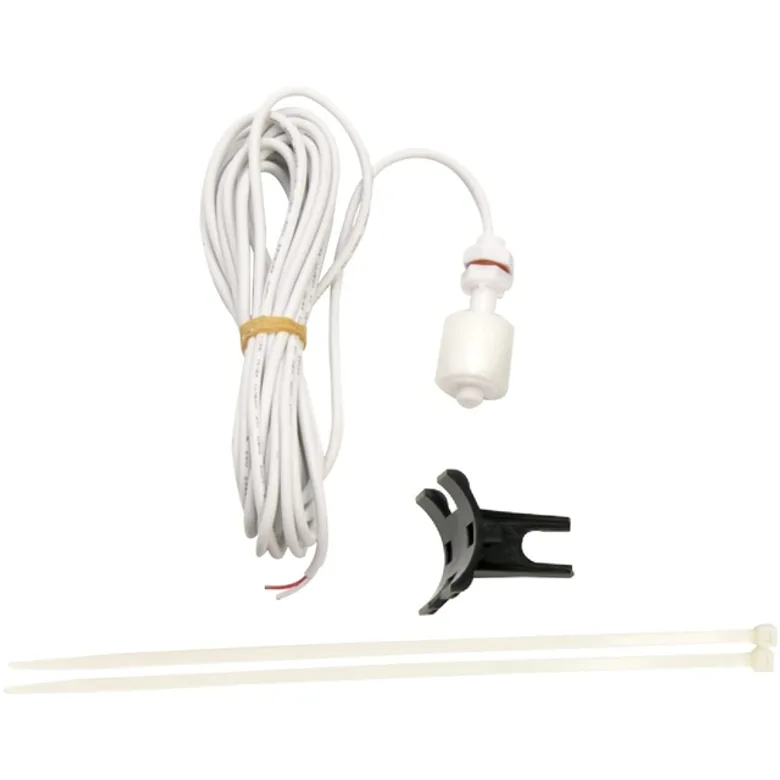 Level Sense LS-FLOAT-KIT-RAW