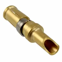 Amphenol ICC (FCI) 86303057NLF