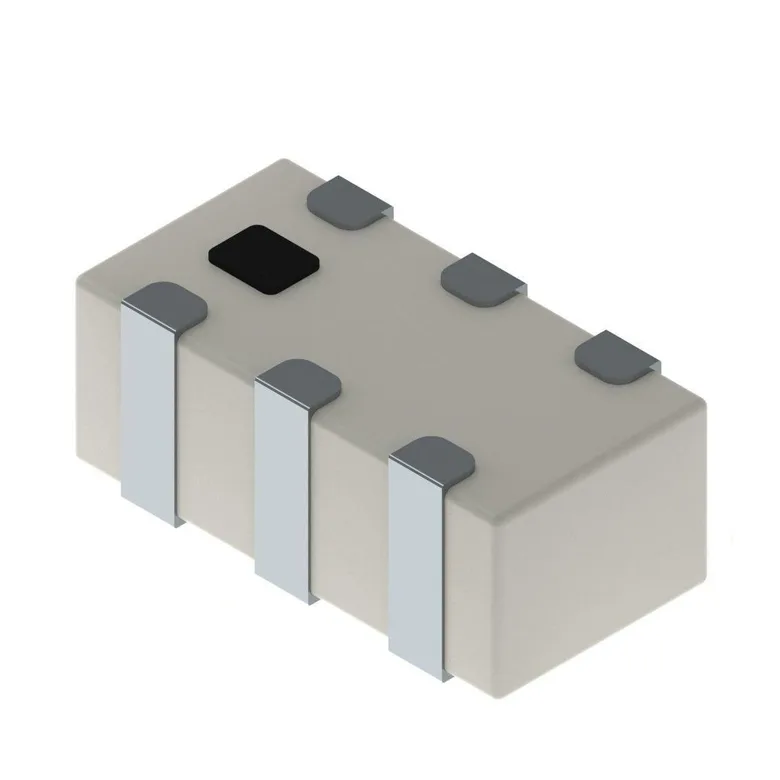 Pulse Electronics DPX1608LM70R0917A