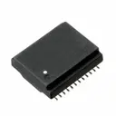 Pulse Electronics H5007EFNLT