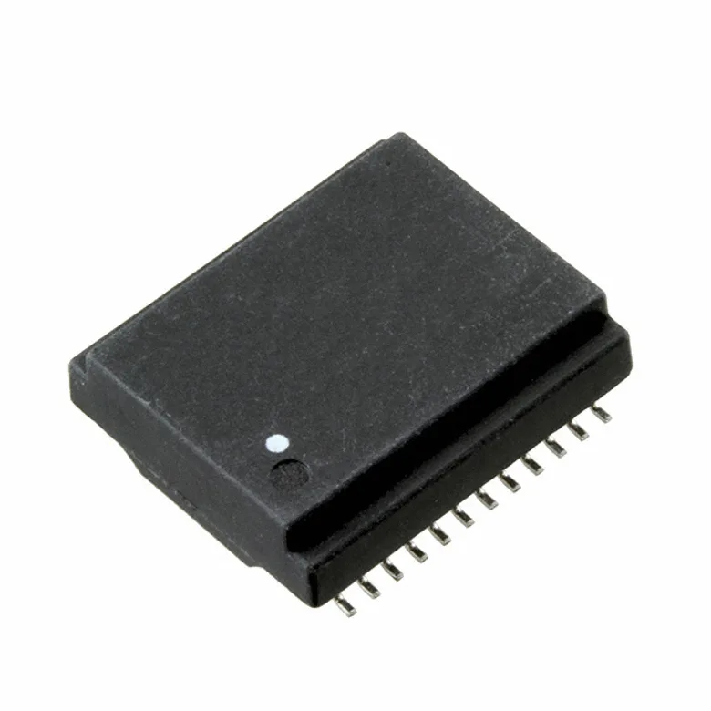 Pulse Electronics H5007EFNLT