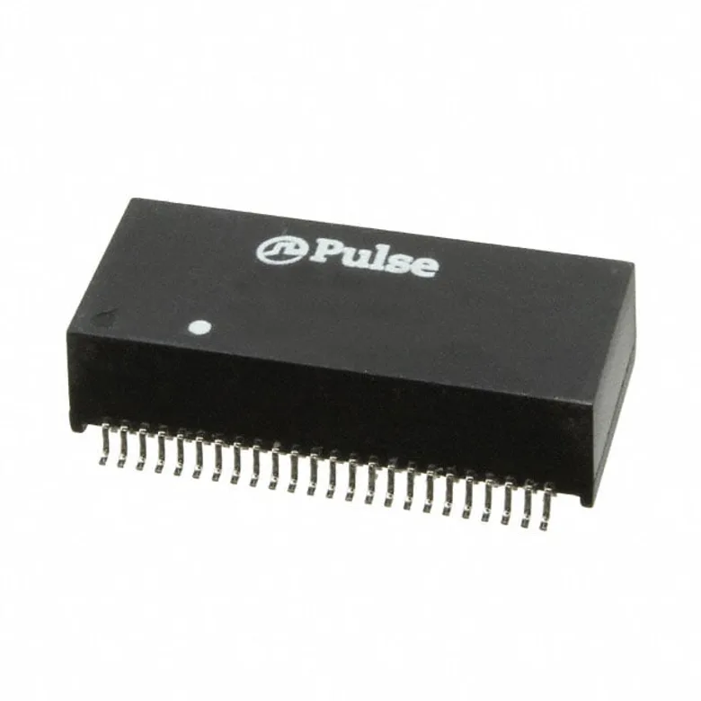 Pulse Electronics HX6101NLT