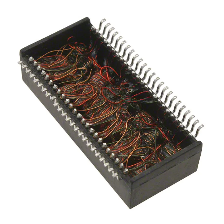 Pulse Electronics HX5014NLT