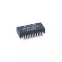 Allied Components International AGSC-2401I