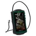 FLIR Extech BR90 썸네일 2
