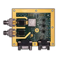 Pacific Microchip P19800BEVAL2