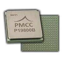 Pacific Microchip P19800B