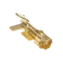 JAE Electronics IL-G-C2-SA-1-10000