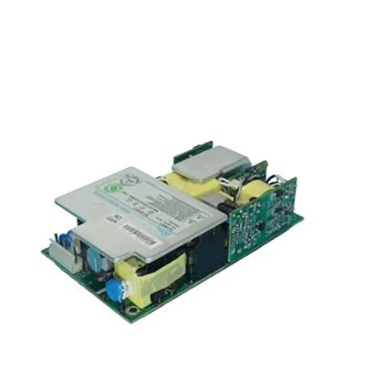 Aras Power Technologies ARFS-1113M-00