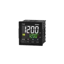 Autonics TX4S-14R
